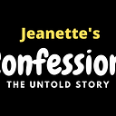 Jeanette Niwabine