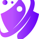 Proxyverse Blog