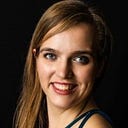 Melissa Morris