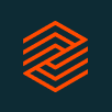 ZignSec