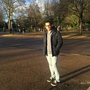 Thiago Marini