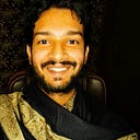Adnan Rohri The Art of Career Growth in Creative Industries: Balancing Passion with ...