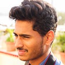 Yarala Hruthik Reddy