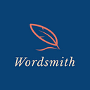 Wordsmith Library