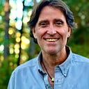 Philip A. Loring