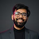 Nishu Jain