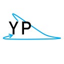 YouPhysics