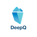 DeepQ Research Engineering Blog