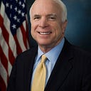 John McCain