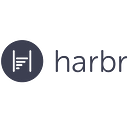 Harbr.com