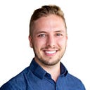 Dane Forslund