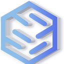 Blockchain Hat