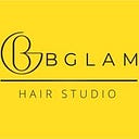 Bglam Hair Studio