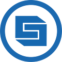 StrongBlock.io