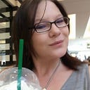 Samantha de la Porté