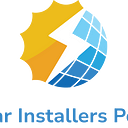 Solar Installers Perth