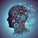 AI-Pragmatist