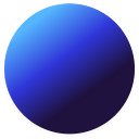 Planet