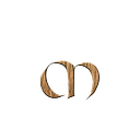 Magsther