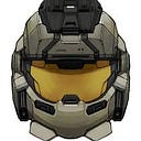 8-Bit Doc