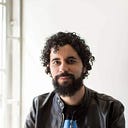 Felipe Areda