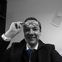 Dr. Gero Kollmer