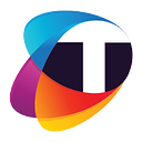 Techved