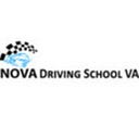 novadriving school