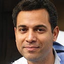 Robert Martinez