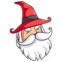 WizStudio
