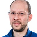 Adrian Tanase