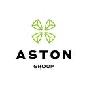 Aston Capital Partners