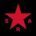 SRA