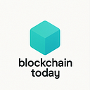 Blockchain Today