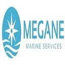 Megane Marine Services