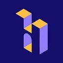 Babylon.finance