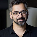 Daniel Khan