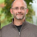 Moshe Stahl