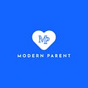 Modern Parent Editors