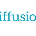 Diffusion