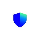 Crypto & Bitcoin Wallet