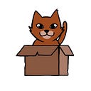 Schrödinger — $DINGER