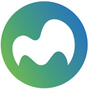 Microtica