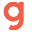 Gusto Design