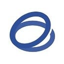 ChatGLM