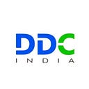 ddc laboratoriesindia