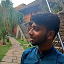 SAM PRINCE FRANKLIN K