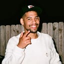 Angel Luis Santiago