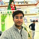 Anish Bhattacharyya