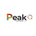 Peak Media Consulting